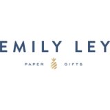 emily-ley