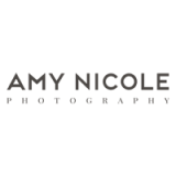amynicole-logo