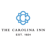 The Carolina Inn
