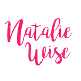 Natalie-Wise