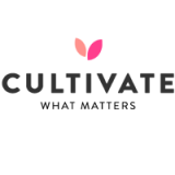Cultivate What Matters